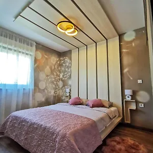  Apartment Apartment Liznjan