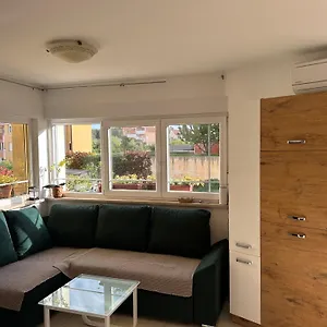 Istriana Apartament